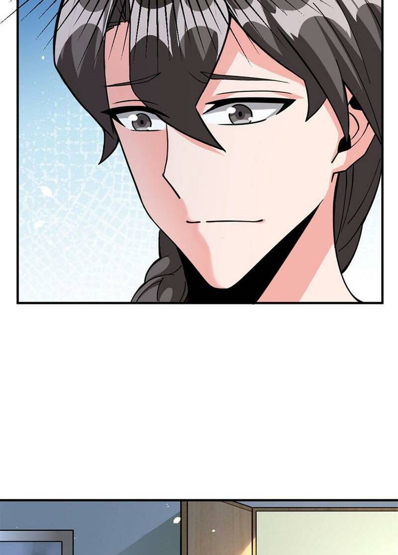 Thả Vu Nữ Đó Ra Chapter 465 - Trang 2