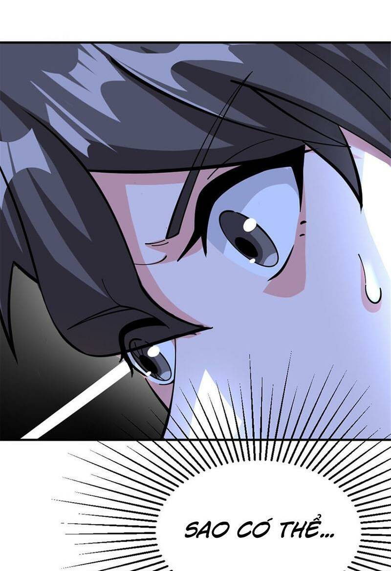 Thả Vu Nữ Đó Ra Chapter 465 - Trang 2