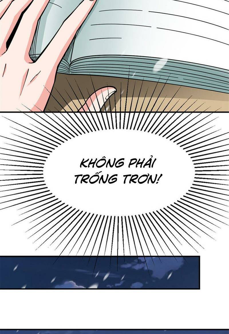 Thả Vu Nữ Đó Ra Chapter 465 - Trang 2