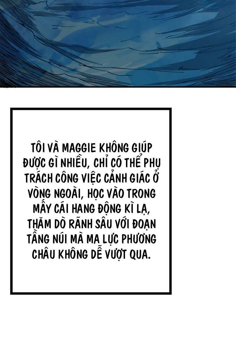 Thả Vu Nữ Đó Ra Chapter 465 - Trang 2