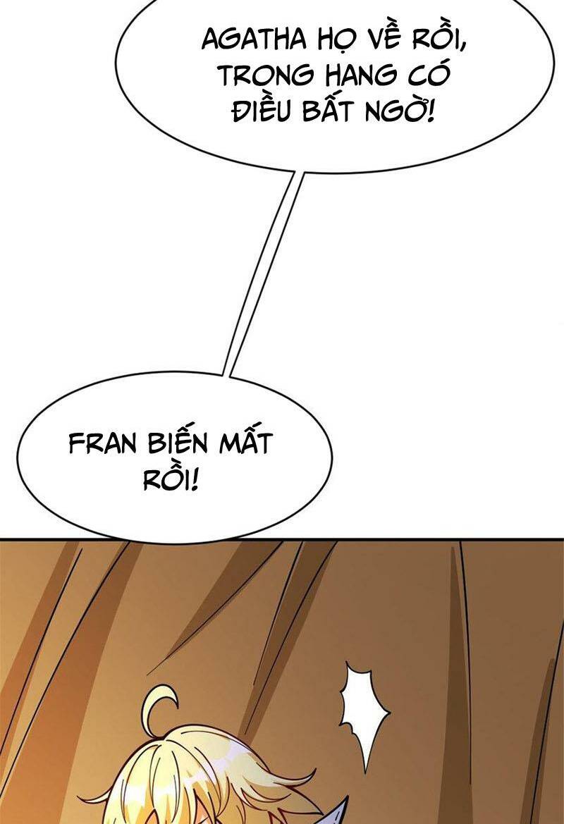 Thả Vu Nữ Đó Ra Chapter 465 - Trang 2