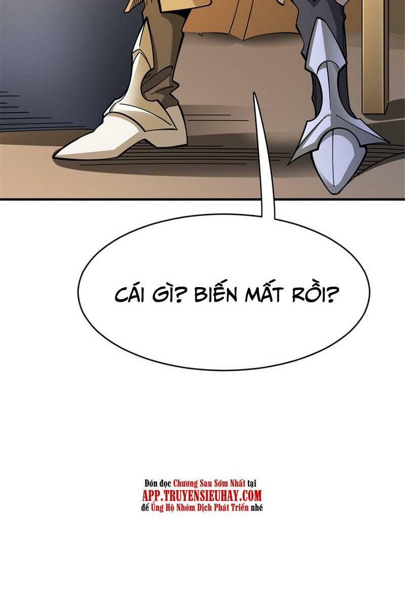 Thả Vu Nữ Đó Ra Chapter 465 - Trang 2