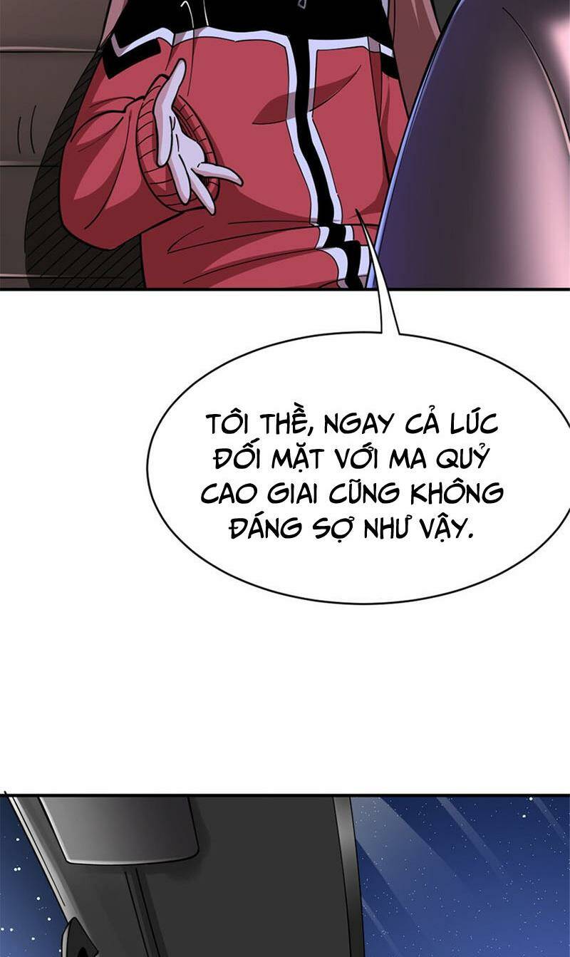 Thả Vu Nữ Đó Ra Chapter 465 - Trang 2