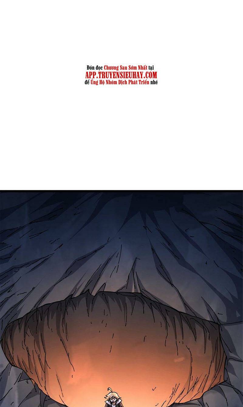 Thả Vu Nữ Đó Ra Chapter 466 - Trang 2