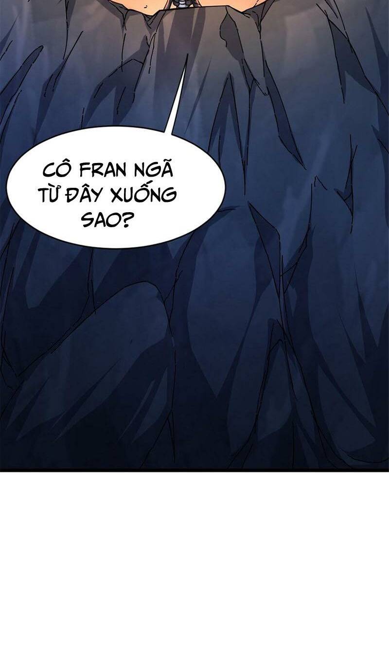 Thả Vu Nữ Đó Ra Chapter 466 - Trang 2