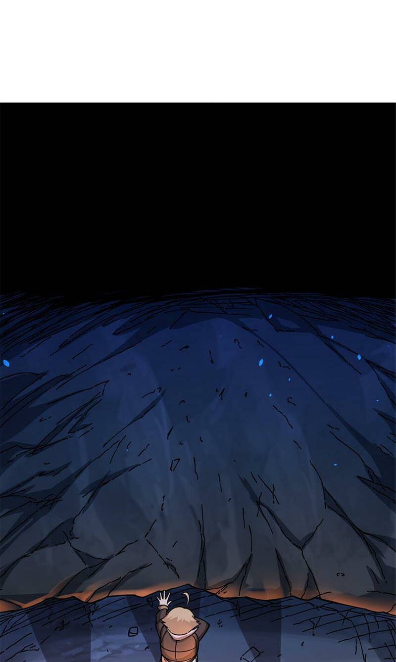 Thả Vu Nữ Đó Ra Chapter 466 - Trang 2