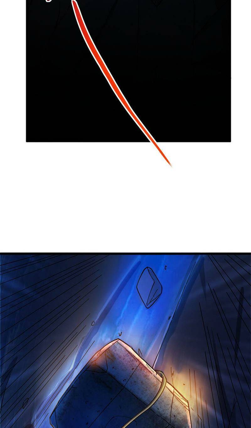 Thả Vu Nữ Đó Ra Chapter 466 - Trang 2