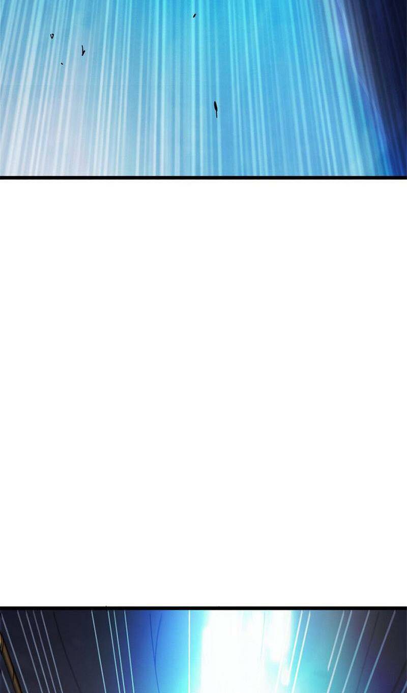 Thả Vu Nữ Đó Ra Chapter 466 - Trang 2