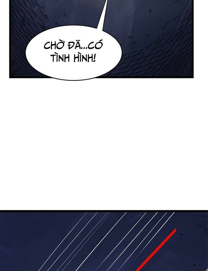 Thả Vu Nữ Đó Ra Chapter 466 - Trang 2