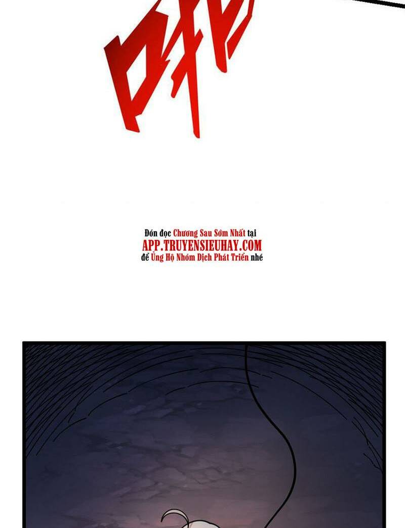 Thả Vu Nữ Đó Ra Chapter 466 - Trang 2