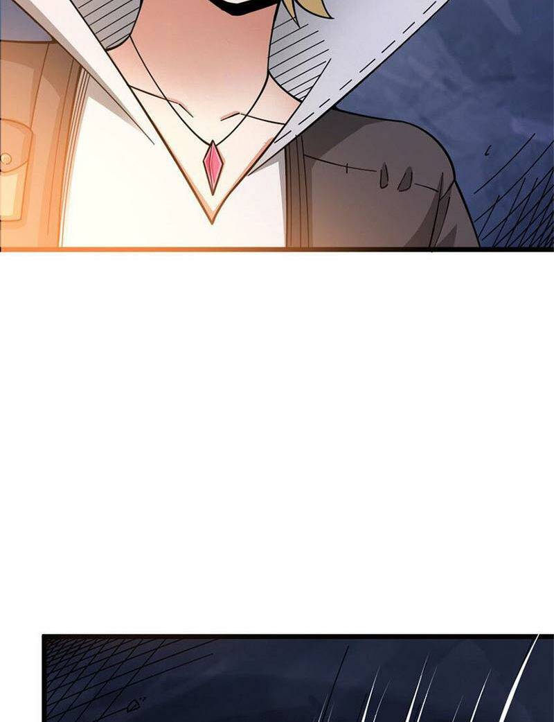 Thả Vu Nữ Đó Ra Chapter 466 - Trang 2