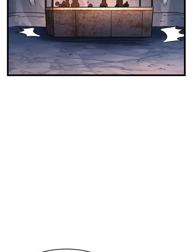 Thả Vu Nữ Đó Ra Chapter 466 - Trang 2