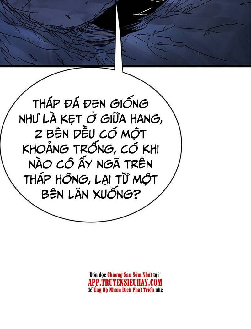 Thả Vu Nữ Đó Ra Chapter 466 - Trang 2
