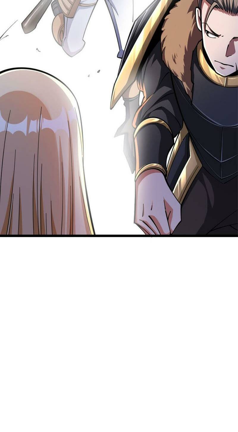 Thả Vu Nữ Đó Ra Chapter 467 - Trang 2