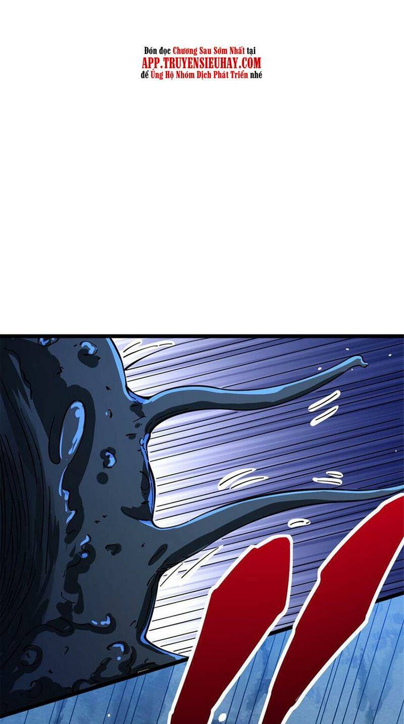 Thả Vu Nữ Đó Ra Chapter 467 - Trang 2