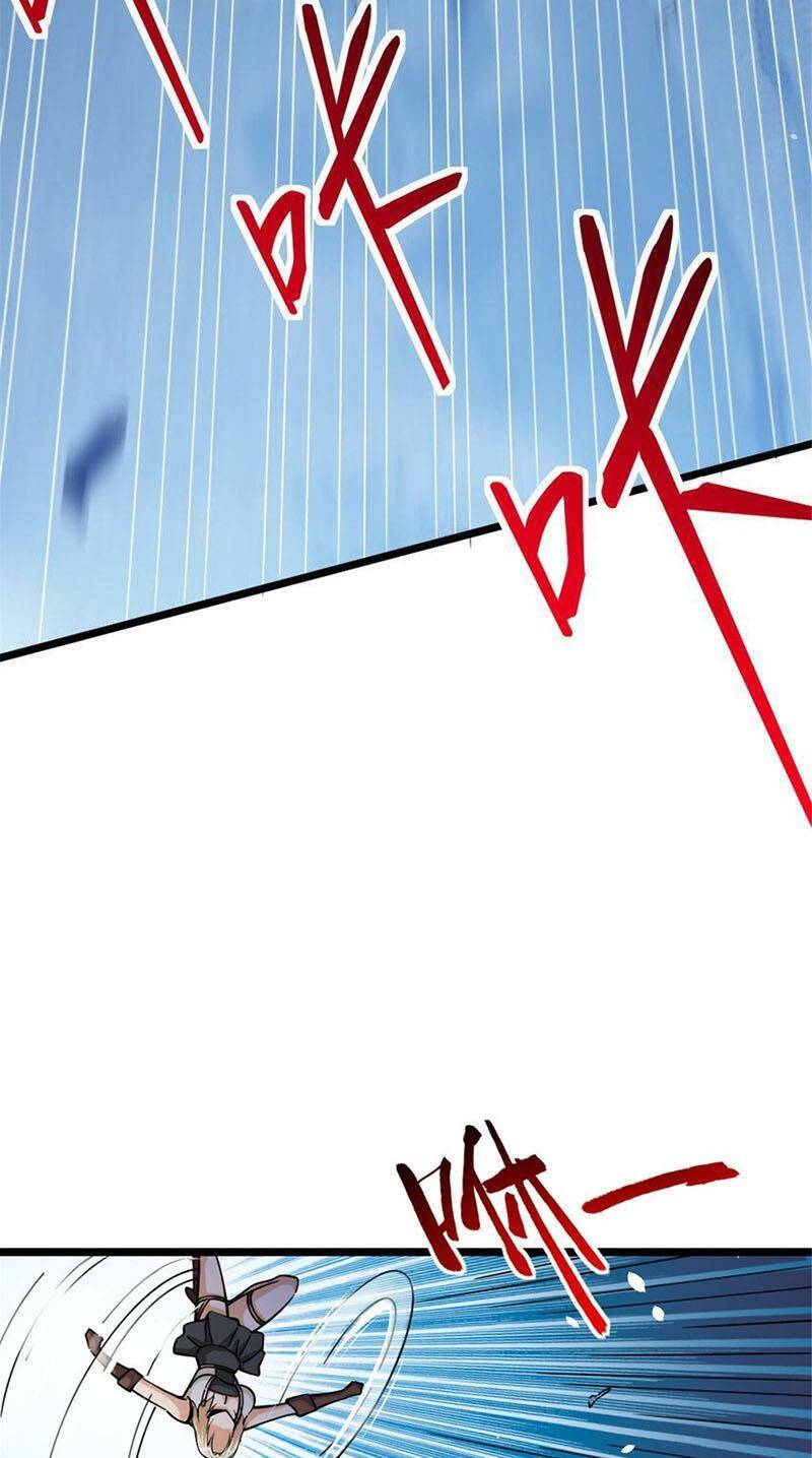 Thả Vu Nữ Đó Ra Chapter 467 - Trang 2