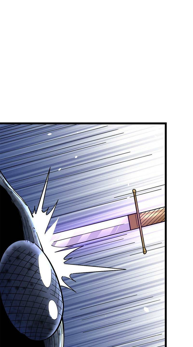 Thả Vu Nữ Đó Ra Chapter 467 - Trang 2