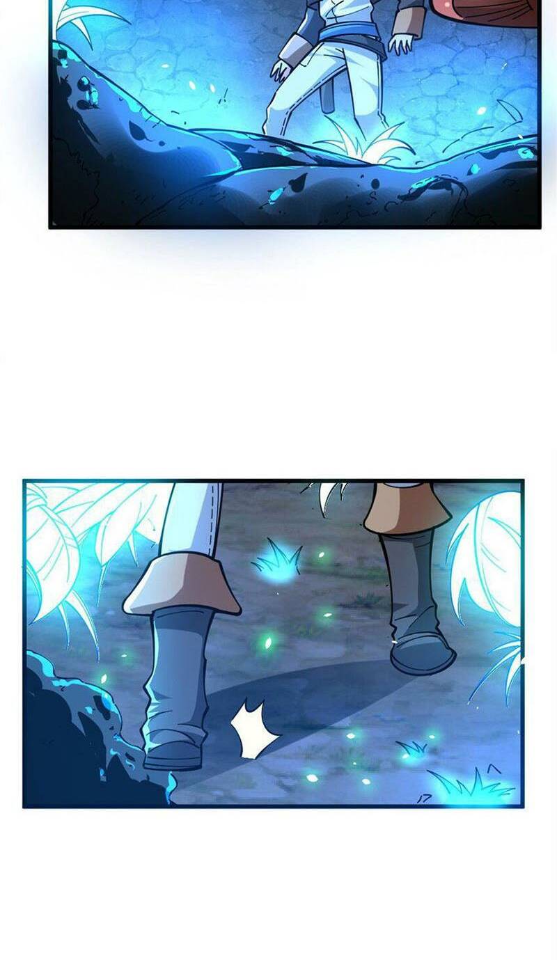 Thả Vu Nữ Đó Ra Chapter 468 - Trang 2