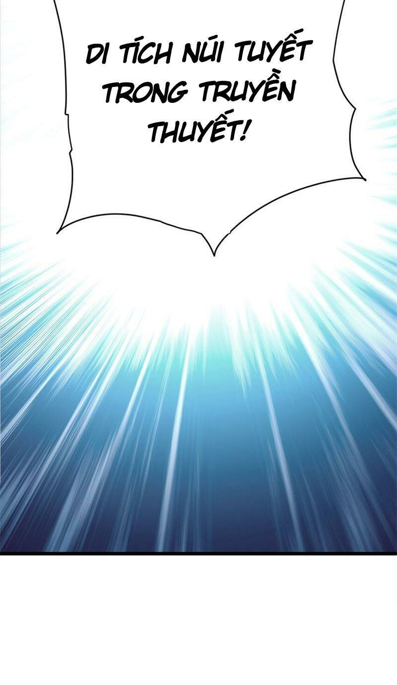 Thả Vu Nữ Đó Ra Chapter 468 - Trang 2