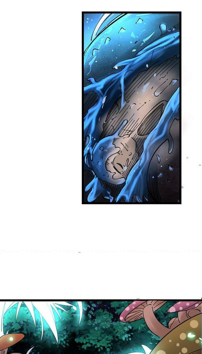 Thả Vu Nữ Đó Ra Chapter 468 - Trang 2