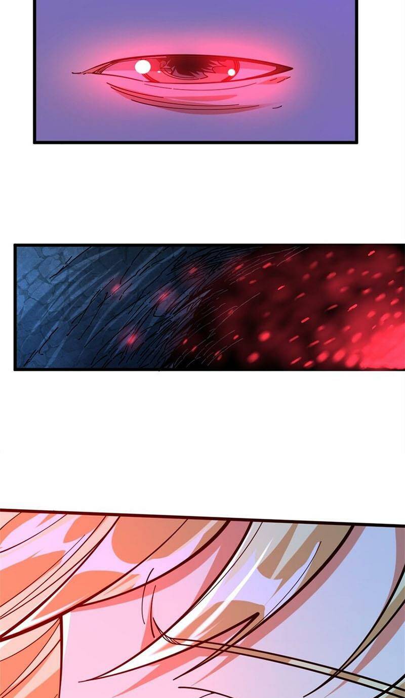 Thả Vu Nữ Đó Ra Chapter 468 - Trang 2