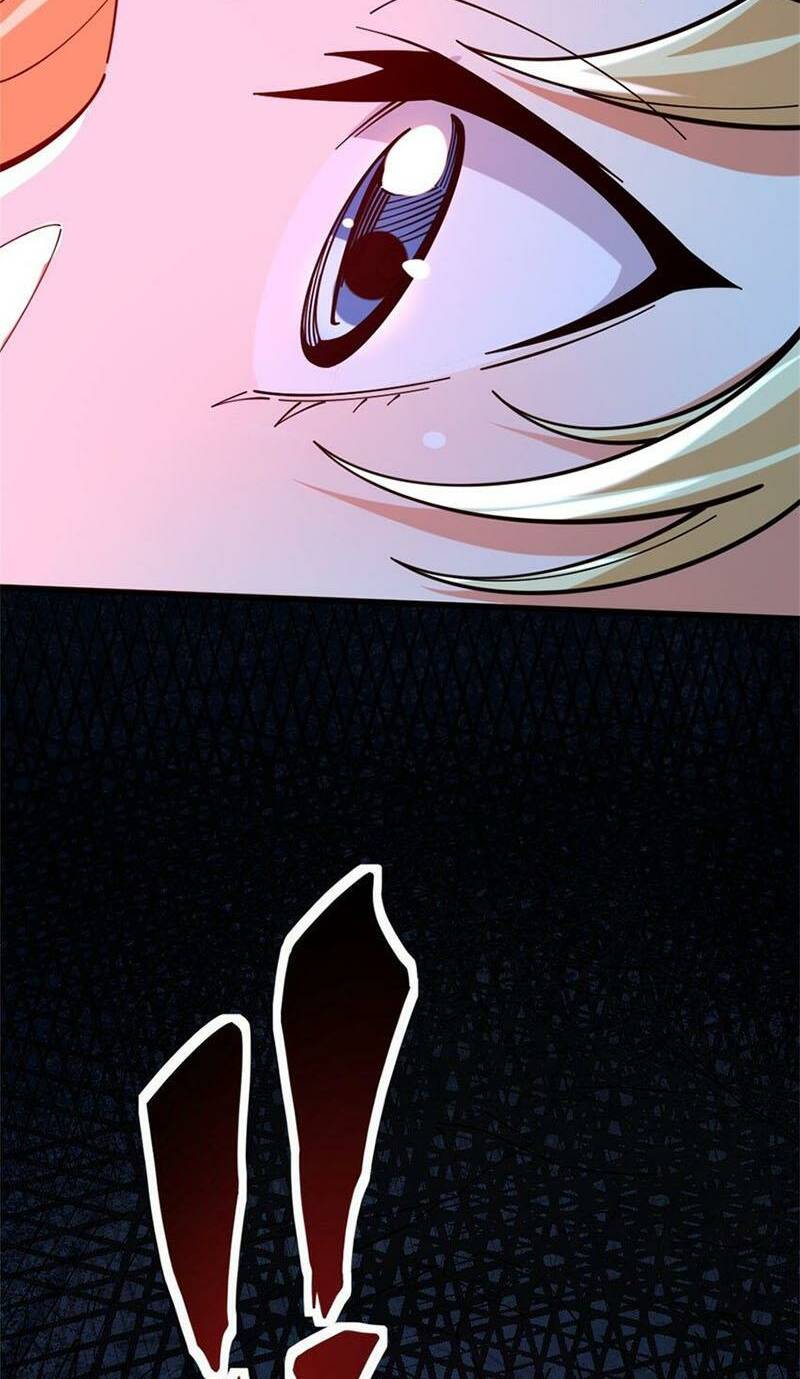 Thả Vu Nữ Đó Ra Chapter 468 - Trang 2