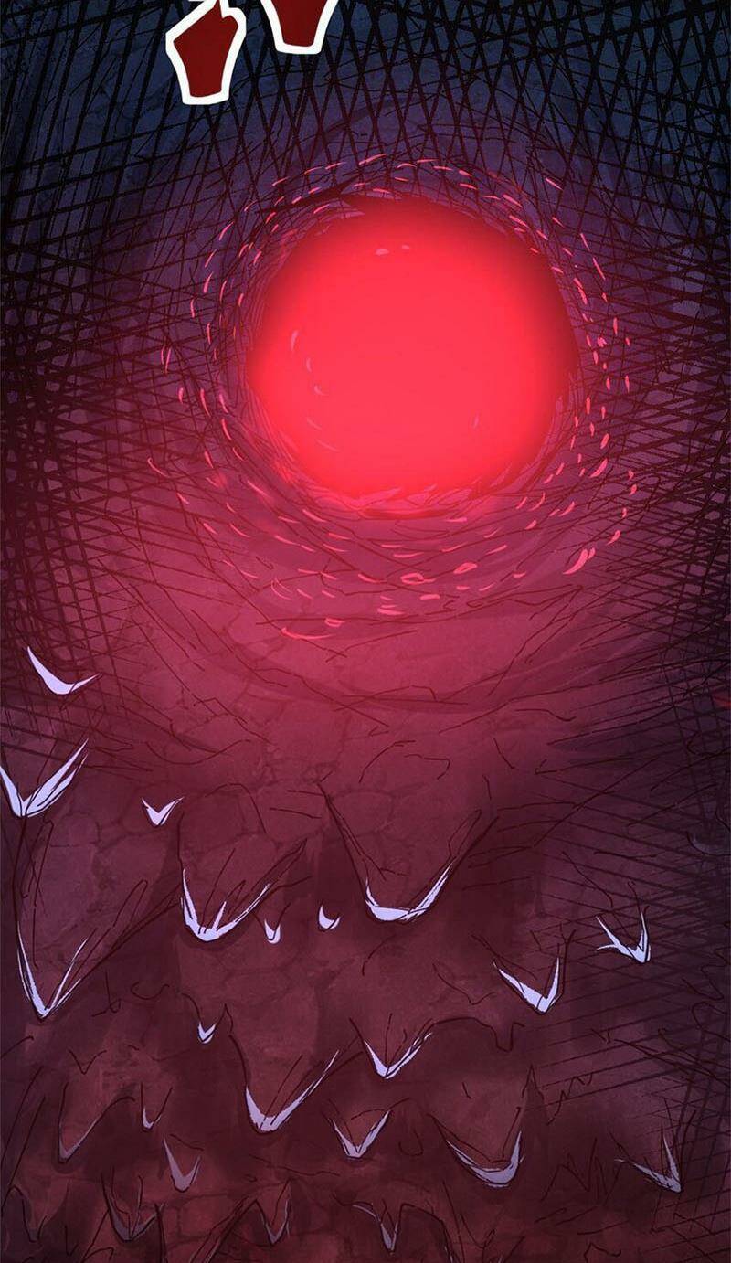 Thả Vu Nữ Đó Ra Chapter 468 - Trang 2