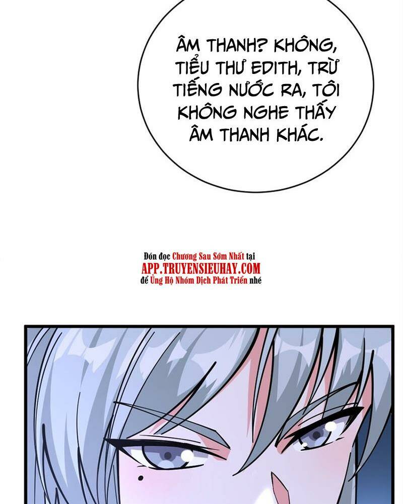 Thả Vu Nữ Đó Ra Chapter 468 - Trang 2