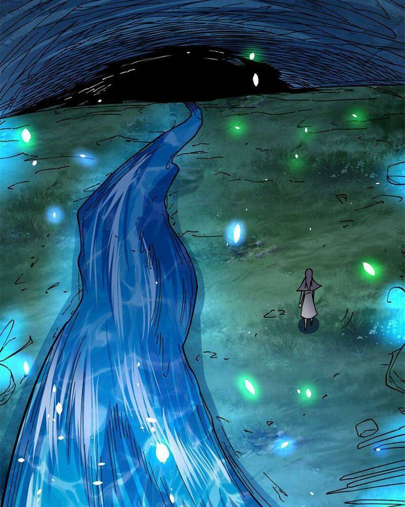 Thả Vu Nữ Đó Ra Chapter 468 - Trang 2