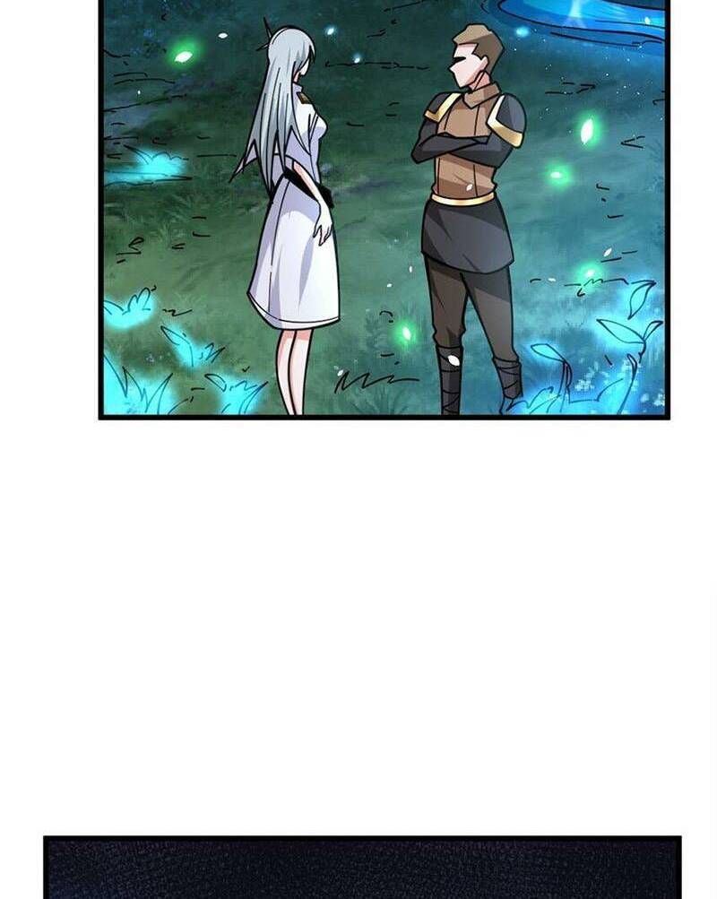 Thả Vu Nữ Đó Ra Chapter 468 - Trang 2