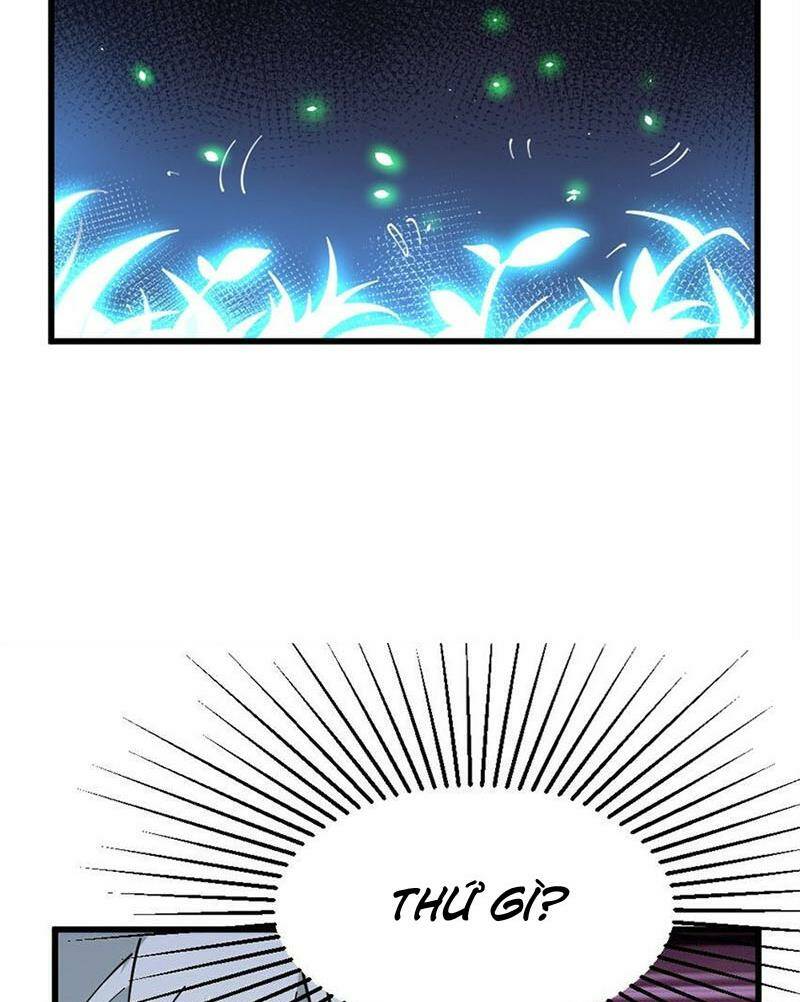 Thả Vu Nữ Đó Ra Chapter 468 - Trang 2