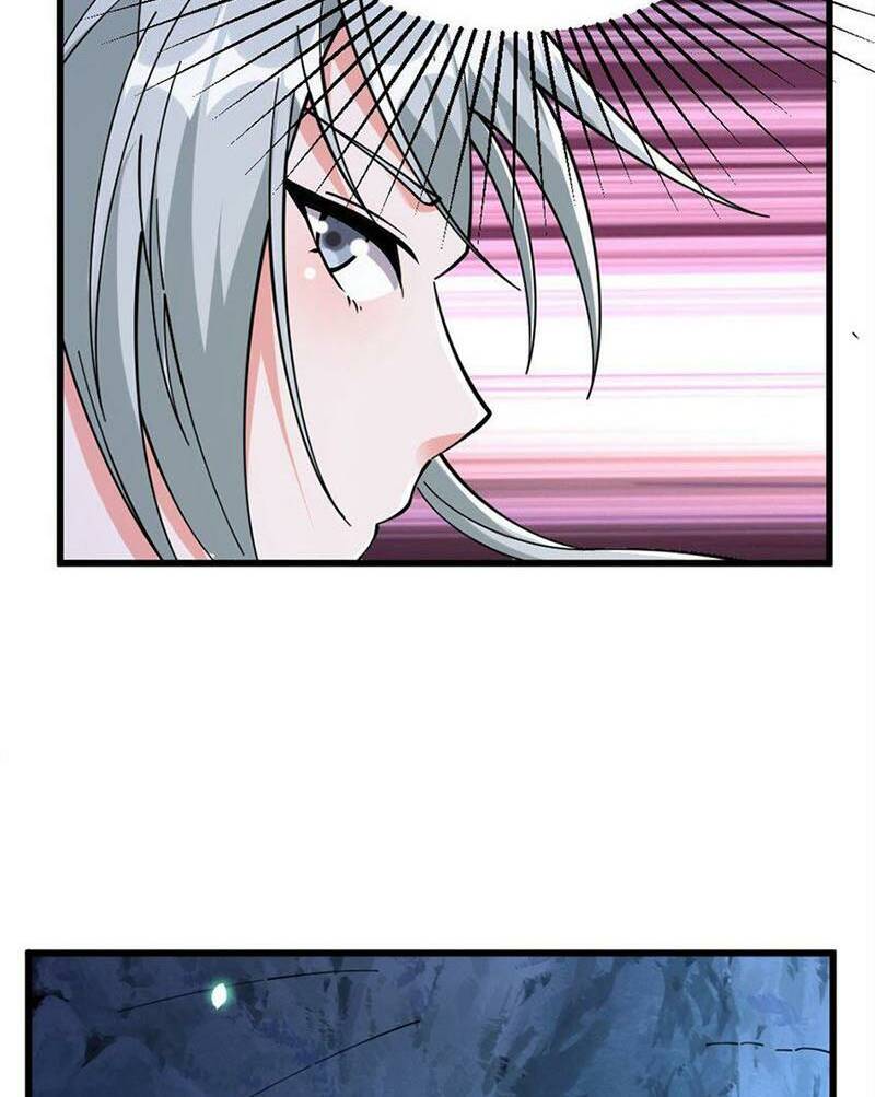 Thả Vu Nữ Đó Ra Chapter 468 - Trang 2