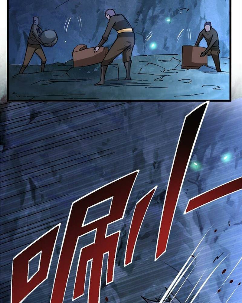 Thả Vu Nữ Đó Ra Chapter 468 - Trang 2