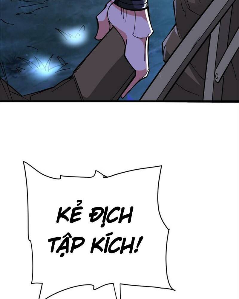 Thả Vu Nữ Đó Ra Chapter 468 - Trang 2