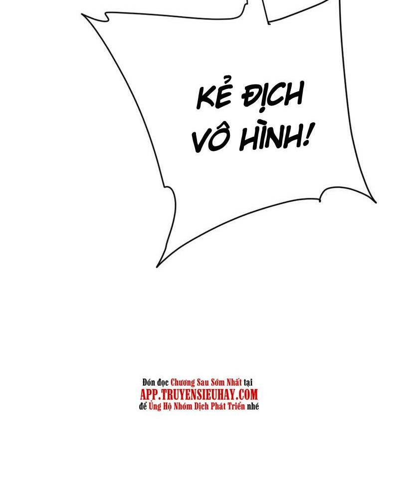 Thả Vu Nữ Đó Ra Chapter 468 - Trang 2