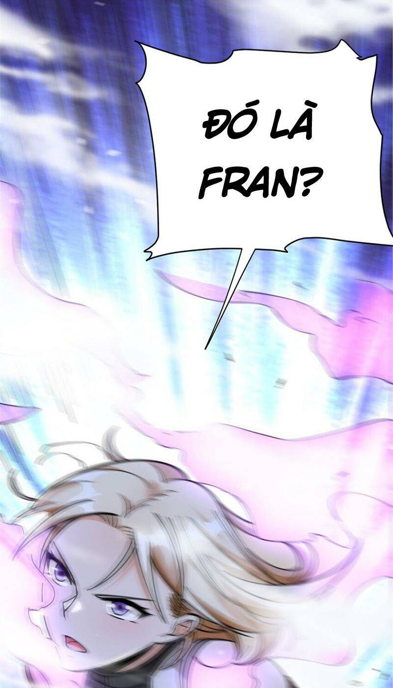 Thả Vu Nữ Đó Ra Chapter 468 - Trang 2