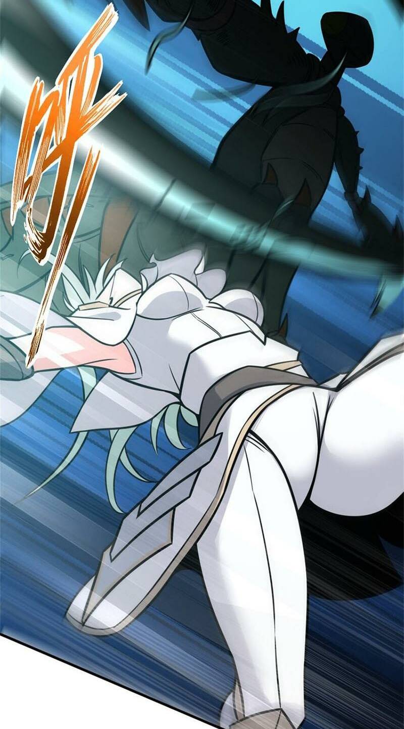 Thả Vu Nữ Đó Ra Chapter 469 - Trang 2