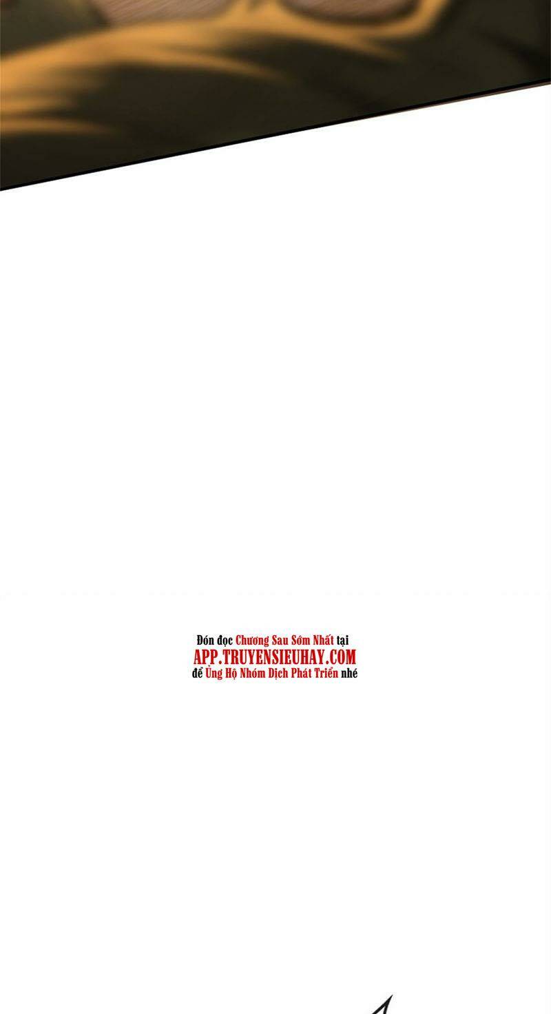 Thả Vu Nữ Đó Ra Chapter 469 - Trang 2