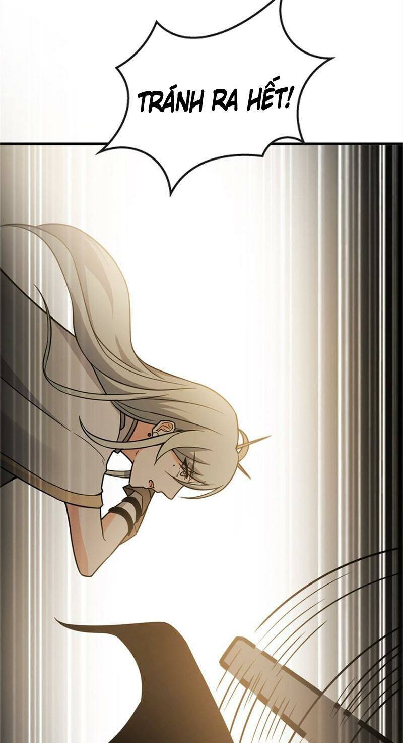 Thả Vu Nữ Đó Ra Chapter 469 - Trang 2