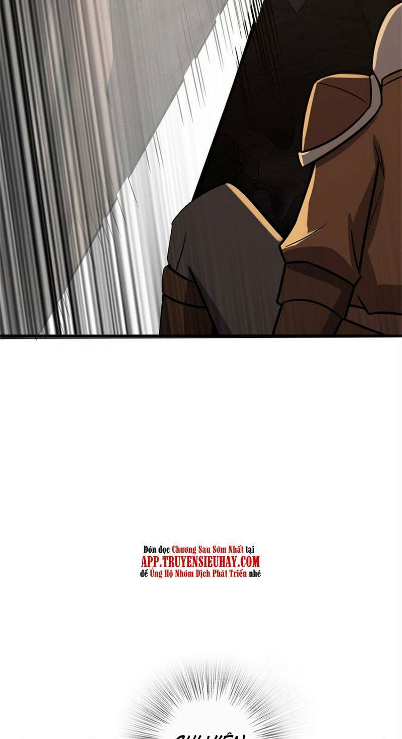 Thả Vu Nữ Đó Ra Chapter 469 - Trang 2