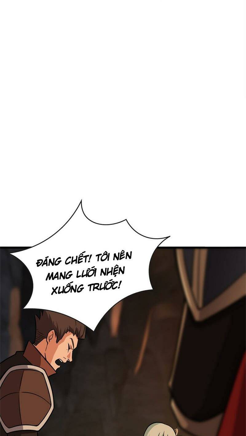 Thả Vu Nữ Đó Ra Chapter 469 - Trang 2