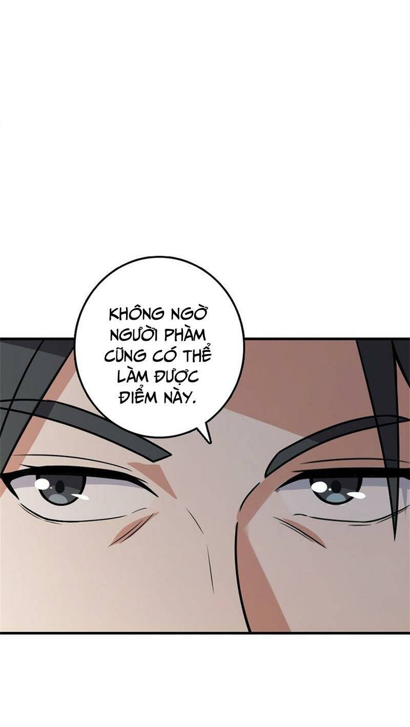 Thả Vu Nữ Đó Ra Chapter 469 - Trang 2