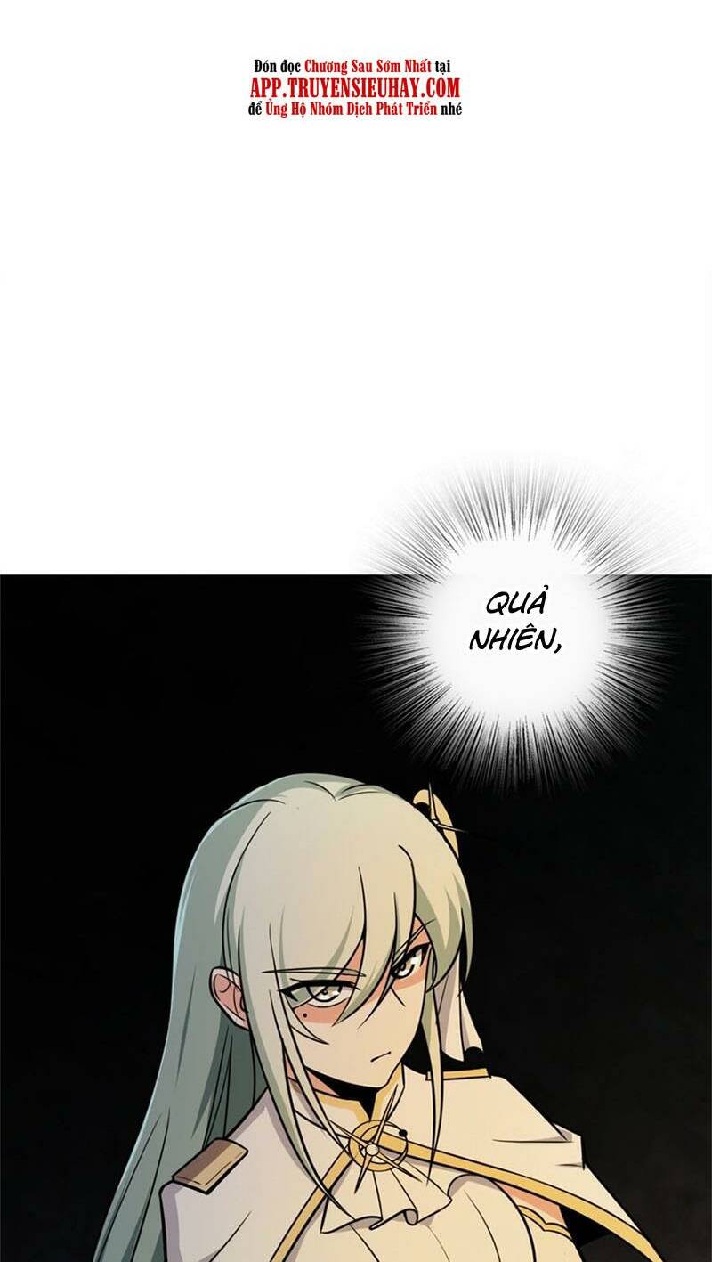 Thả Vu Nữ Đó Ra Chapter 469 - Trang 2