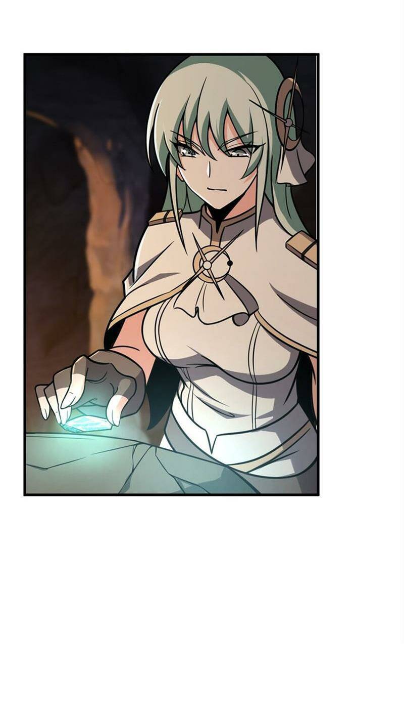 Thả Vu Nữ Đó Ra Chapter 469 - Trang 2