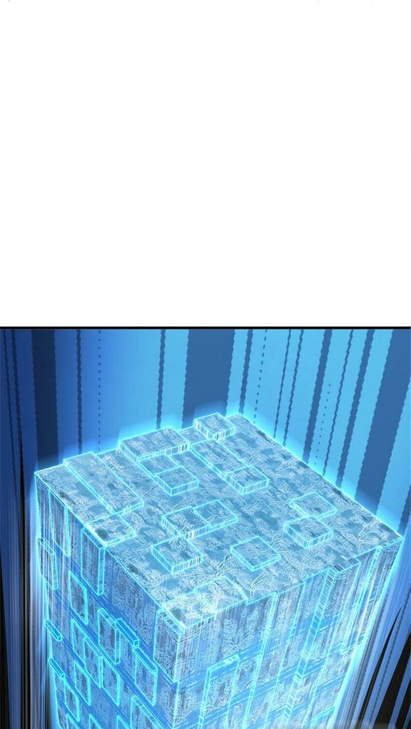 Thả Vu Nữ Đó Ra Chapter 469 - Trang 2