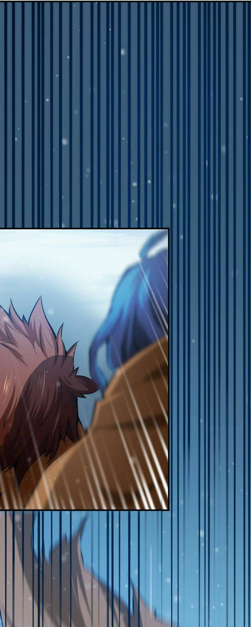 Thả Vu Nữ Đó Ra Chapter 47 - Trang 2