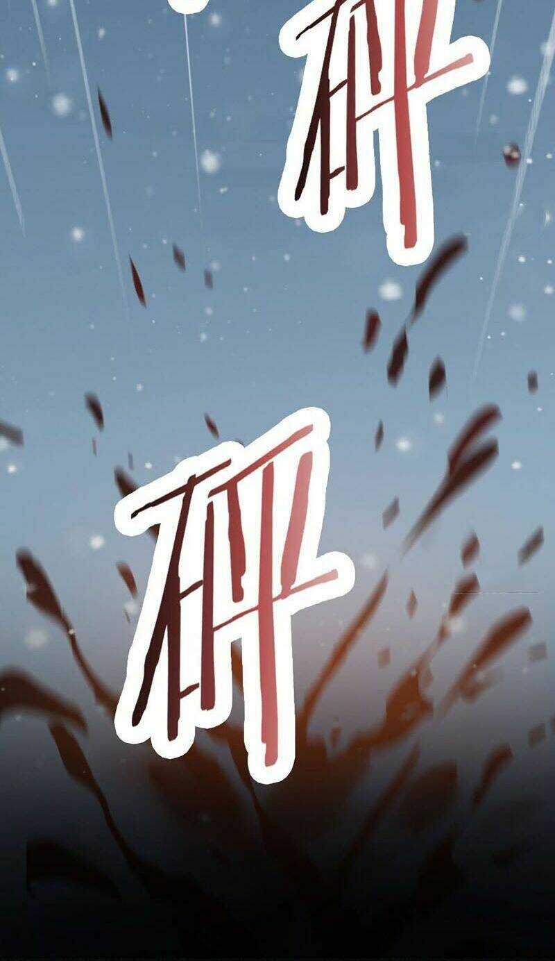 Thả Vu Nữ Đó Ra Chapter 47 - Trang 2