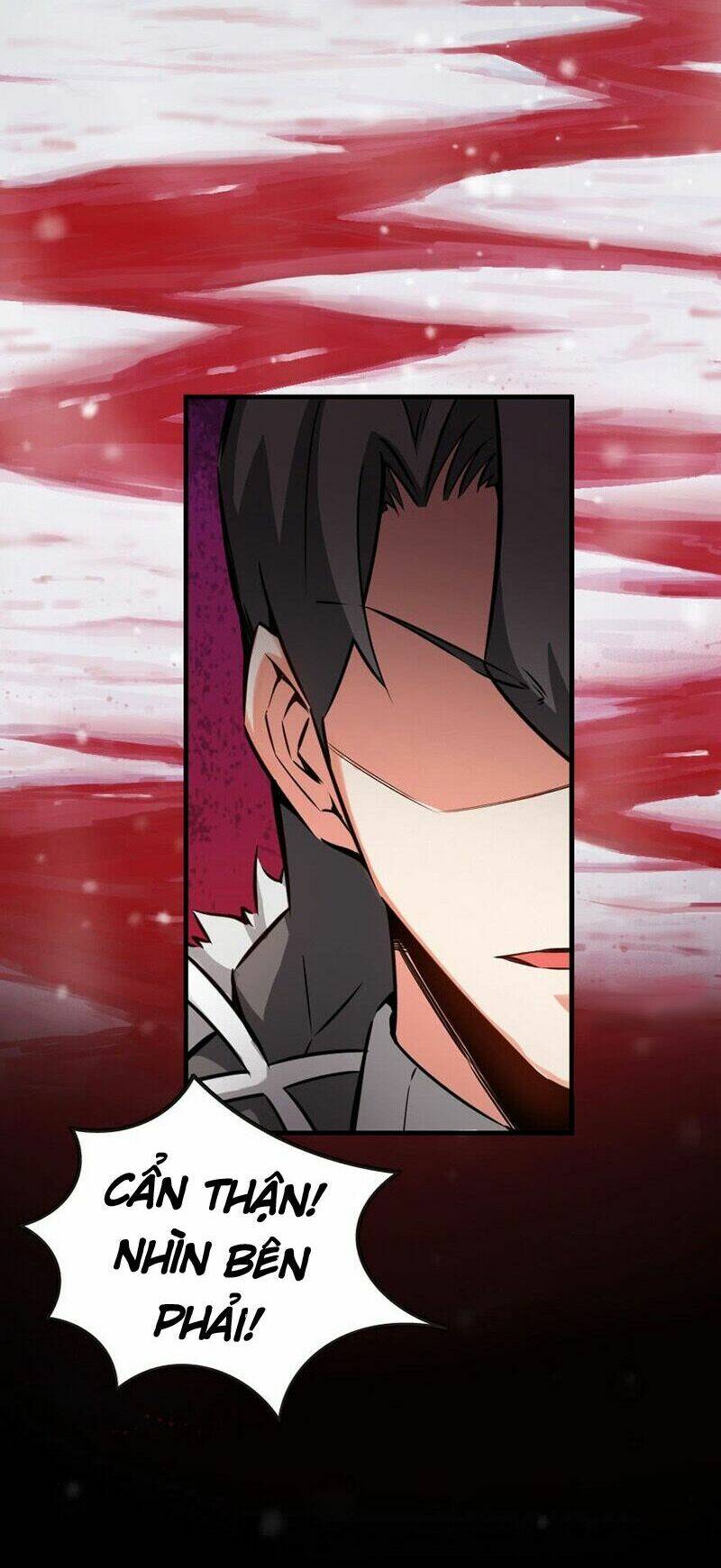 Thả Vu Nữ Đó Ra Chapter 47 - Trang 2