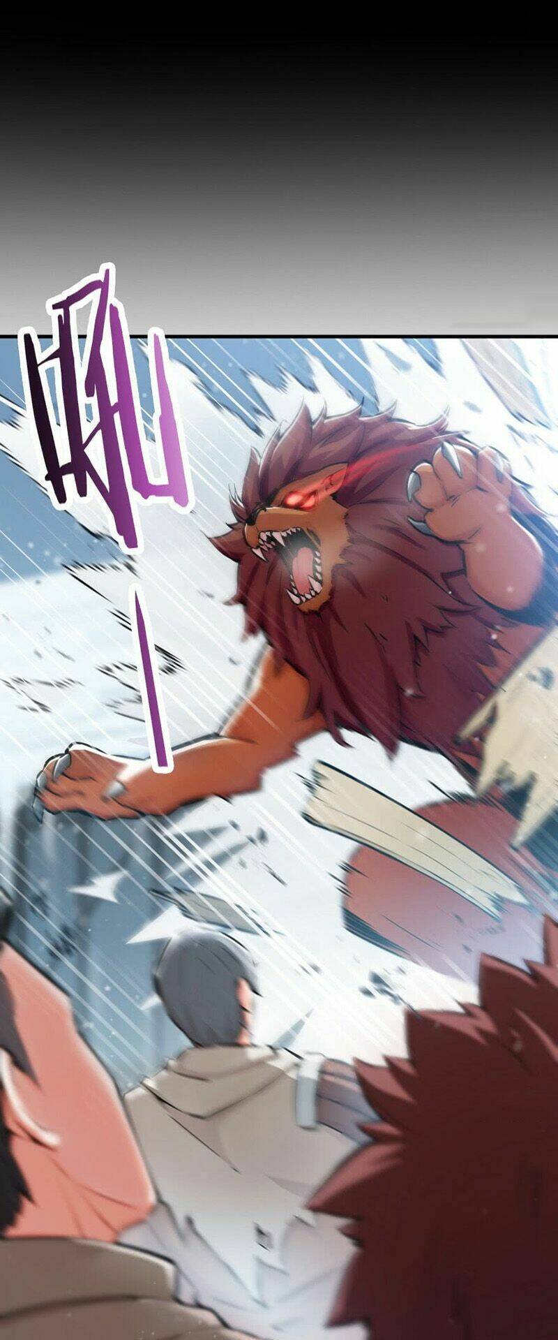 Thả Vu Nữ Đó Ra Chapter 47 - Trang 2