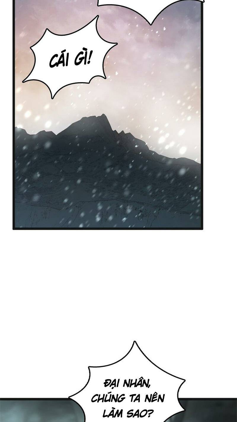 Thả Vu Nữ Đó Ra Chapter 470 - Trang 2